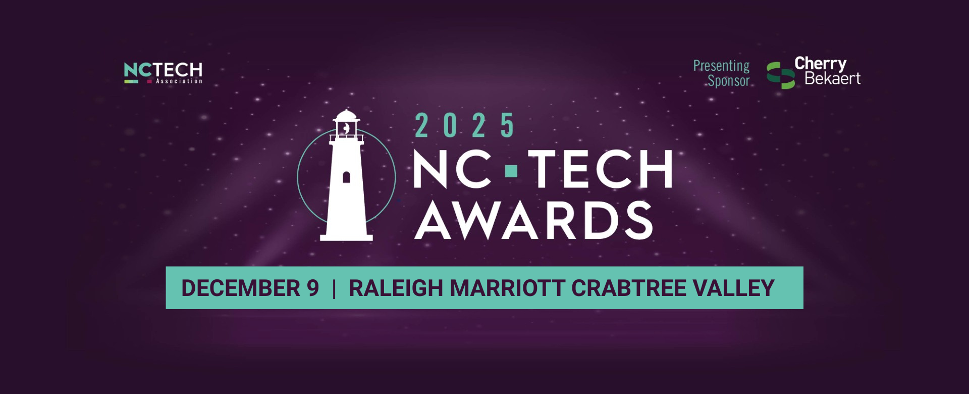 2024-NC-TECH-Awards-Banner.jpg