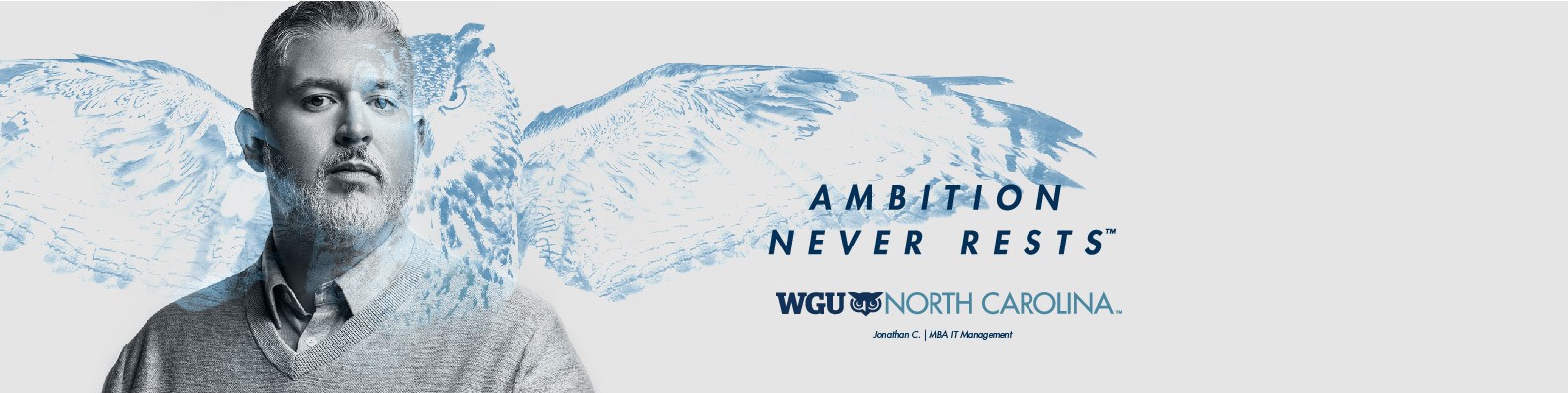 WGU