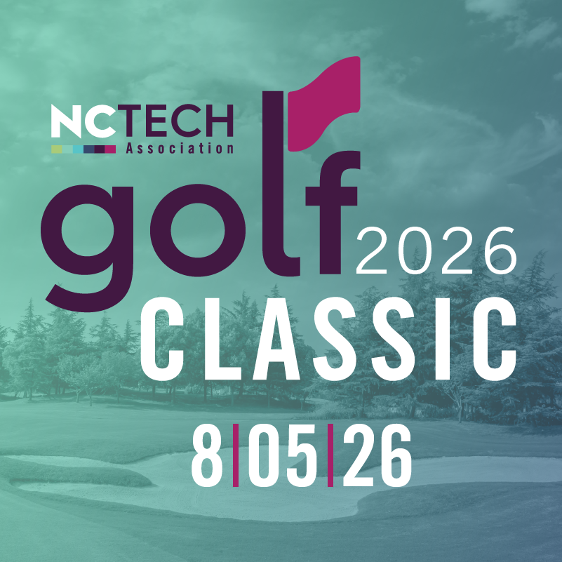 Golf Classic (Pinehurst)