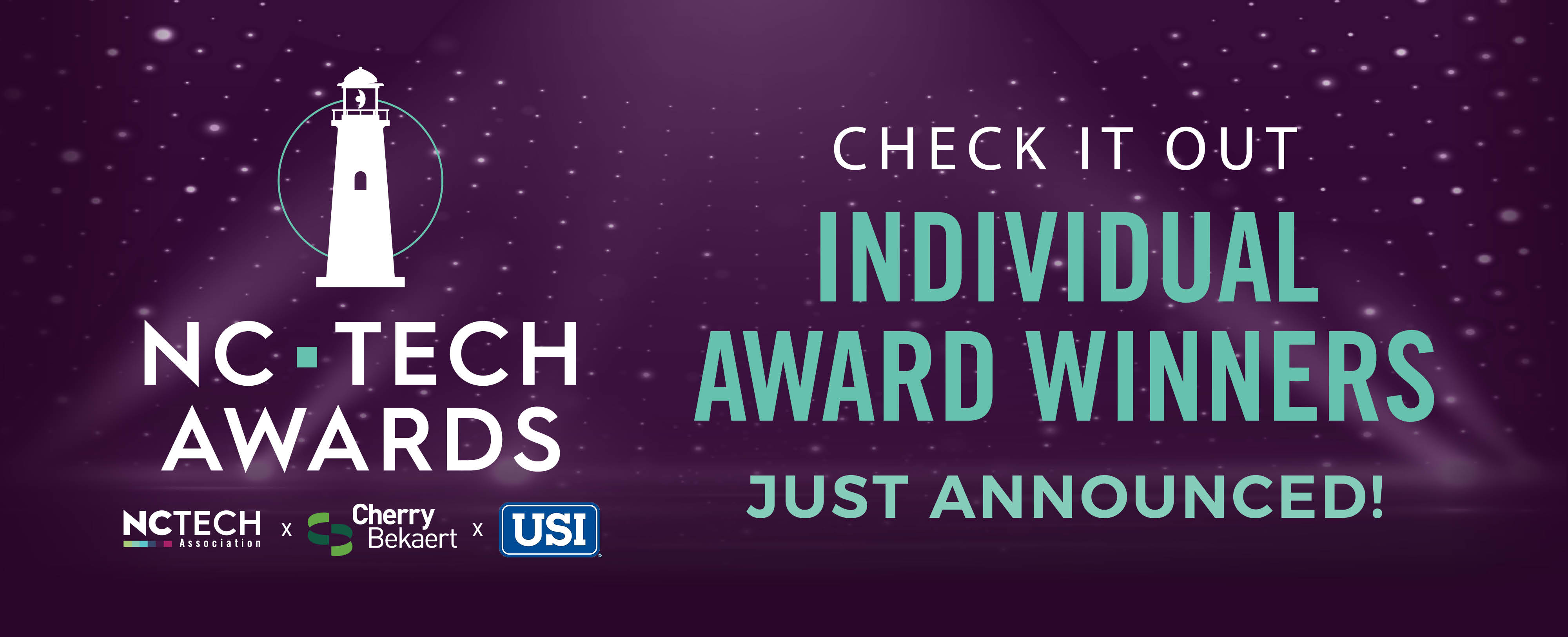 NCTechAwards24-BANNER-WINNERS-ANNOUNCED.jpg