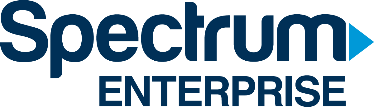 Spectrum Logo