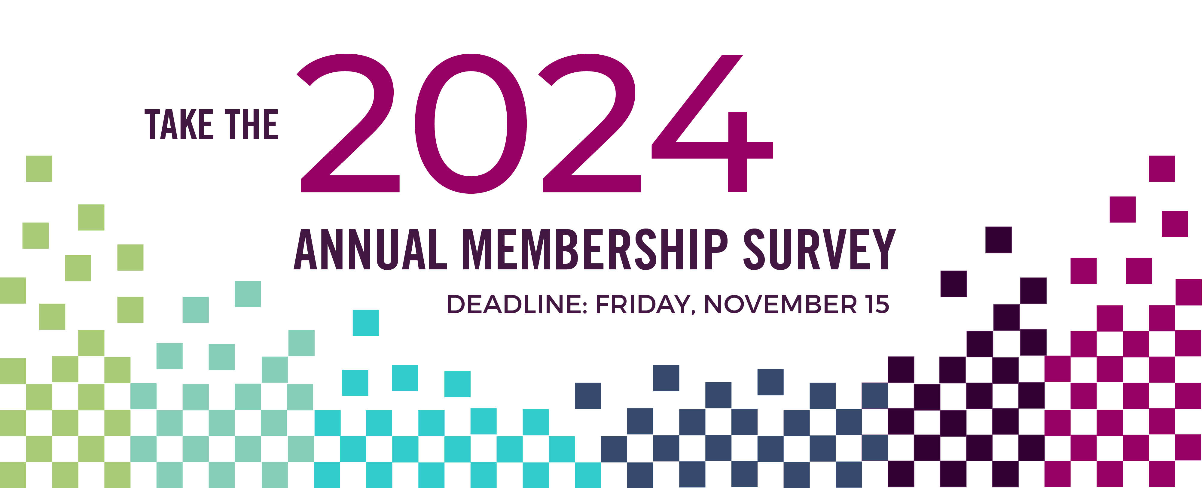 Survey-2024-Slider-b.jpg