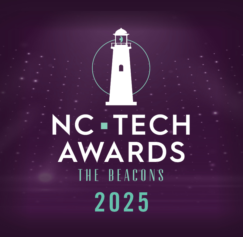NC TECH Awards Celebration (Triangle)