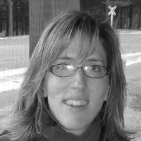 Michelle Barry