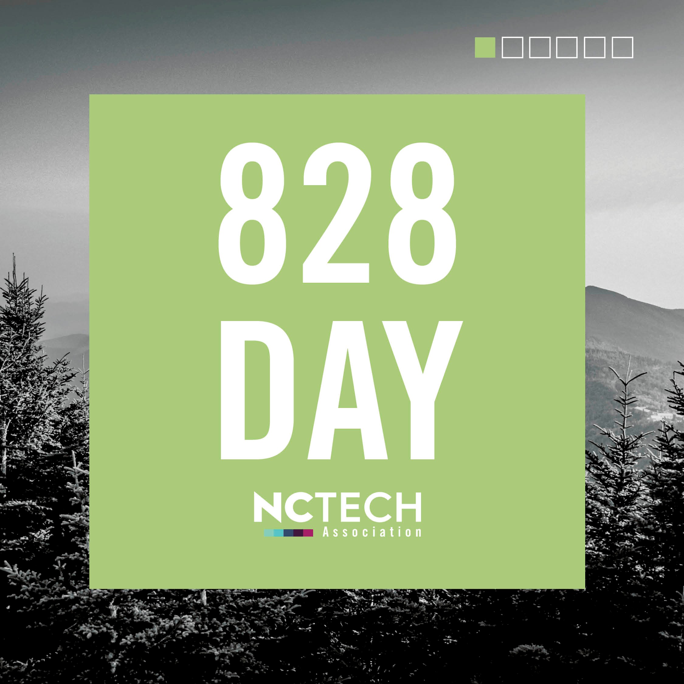 828 Day