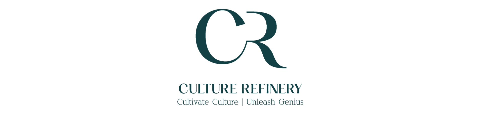 Culture Refinery