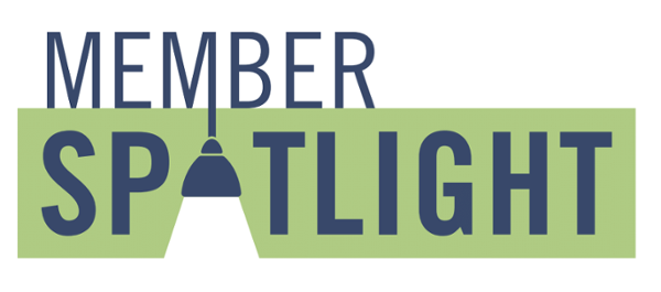 Member-Spotlight-Graphic.png