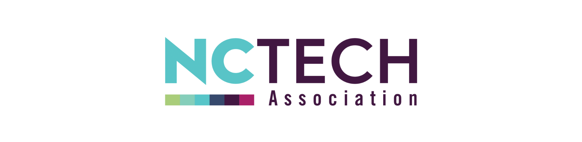NC TECH Logo