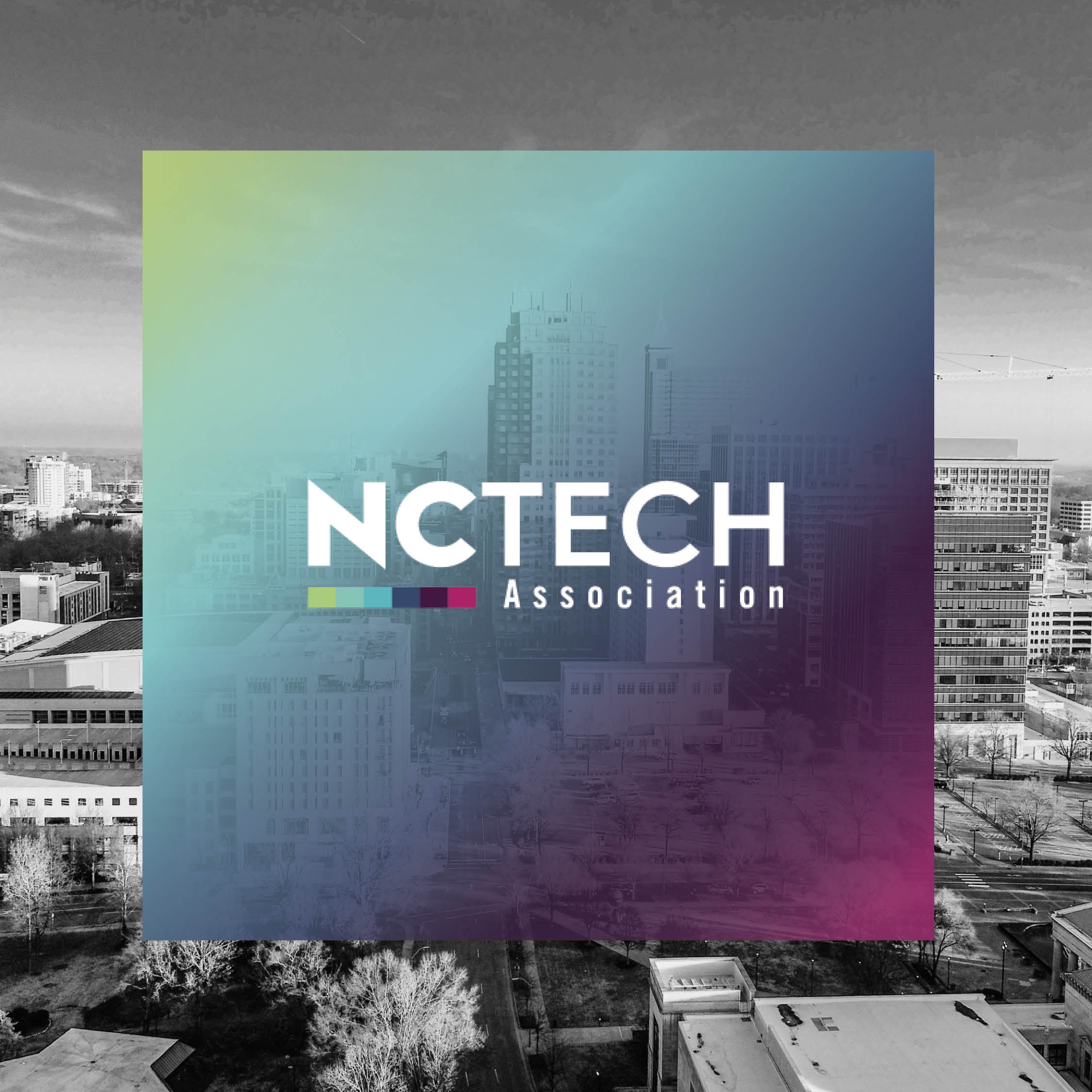  NC TECH 