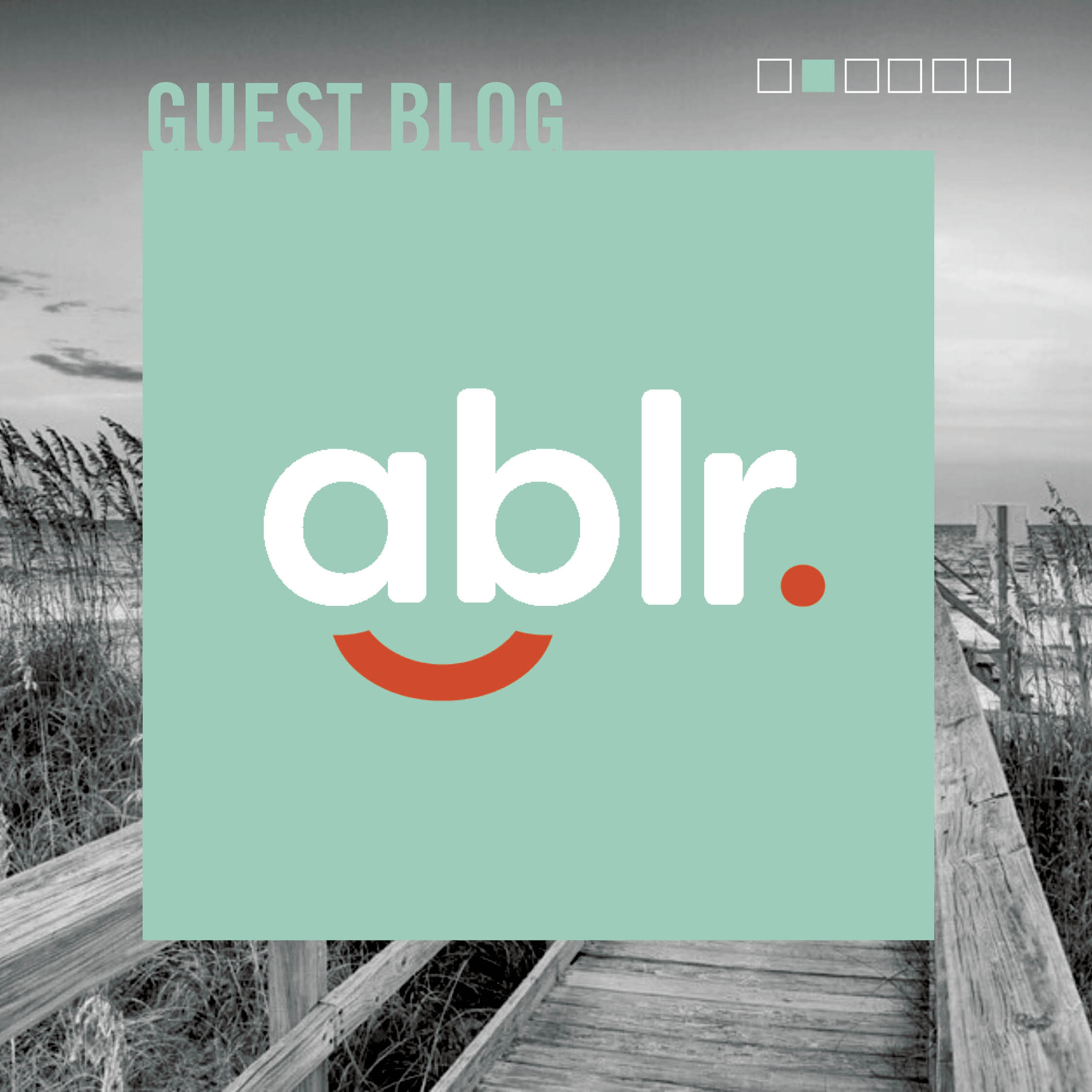 Ablr 360