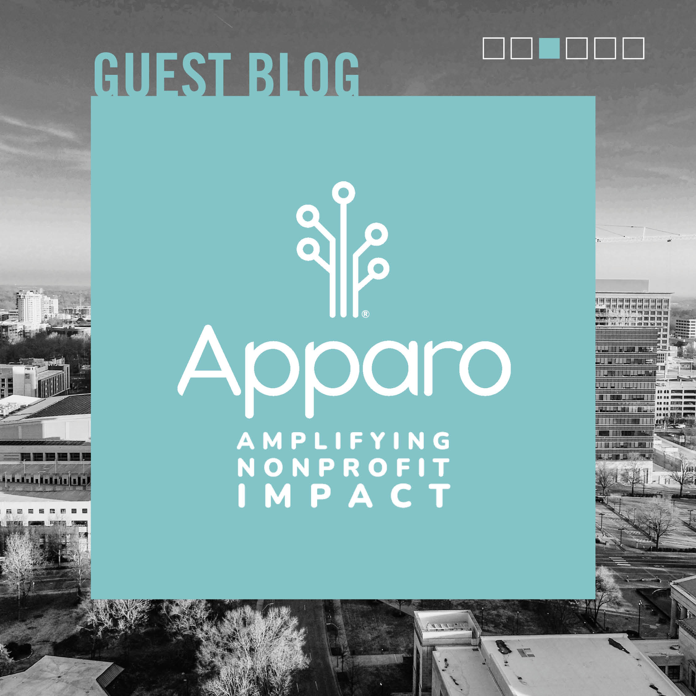 Apparo