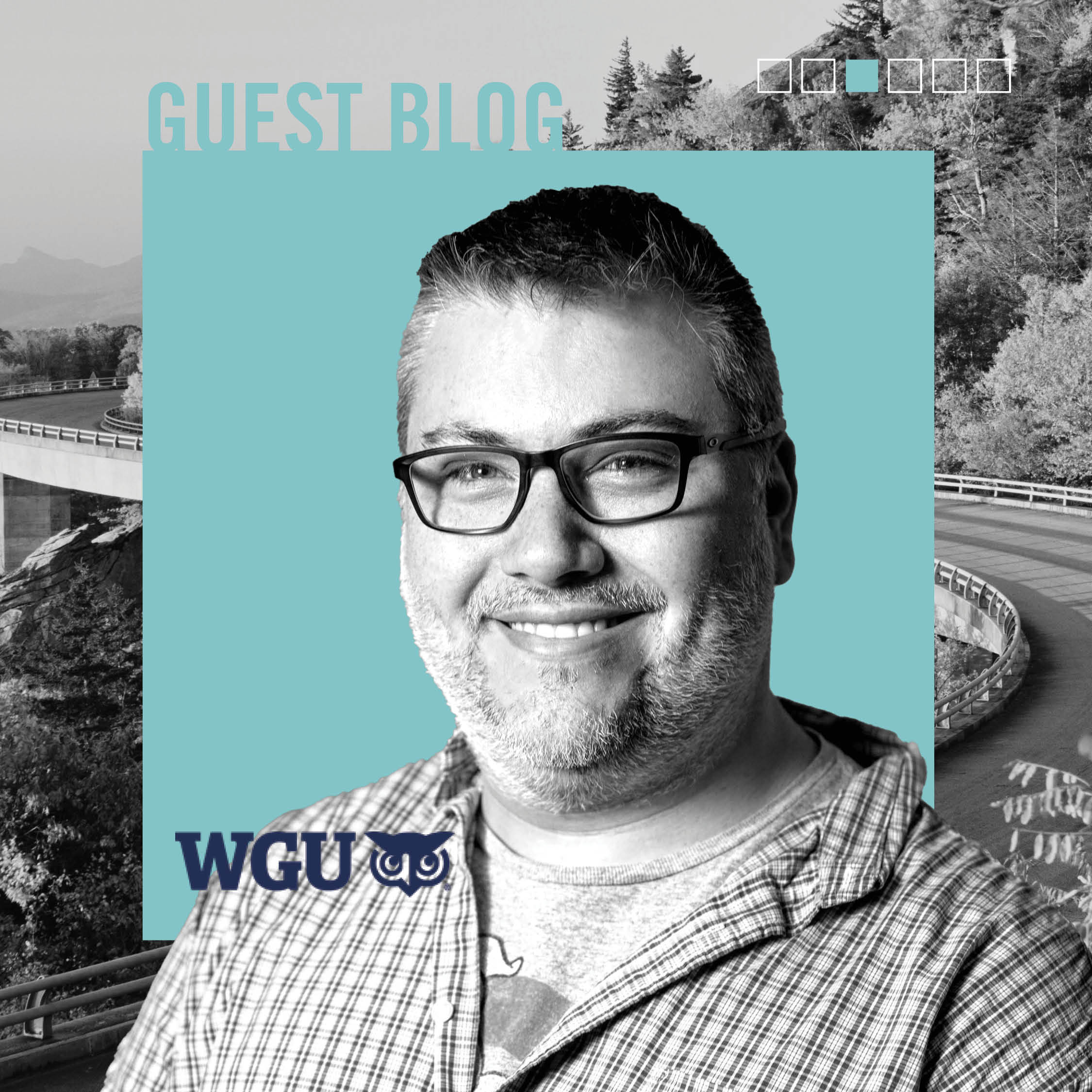WGU
