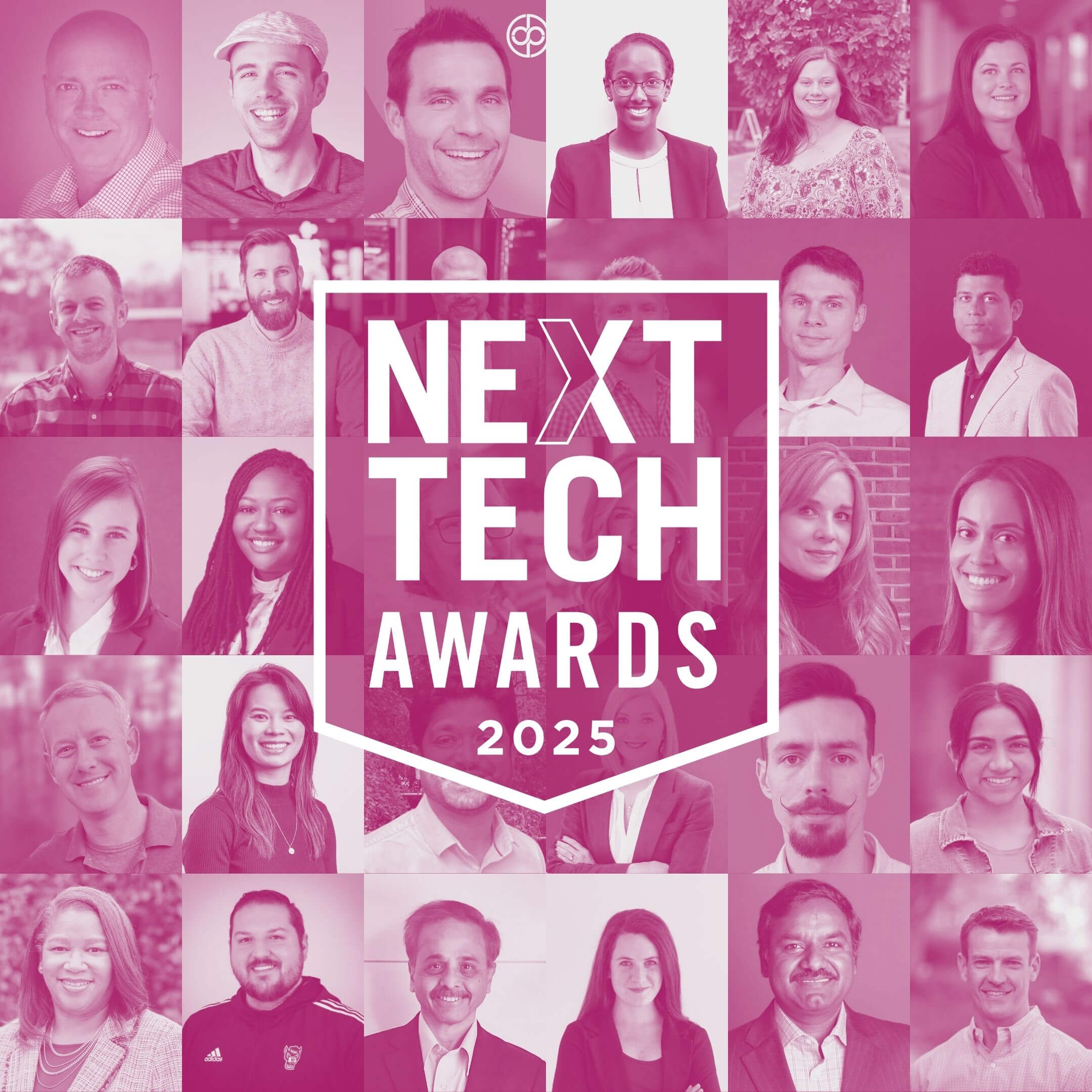 NC TECH