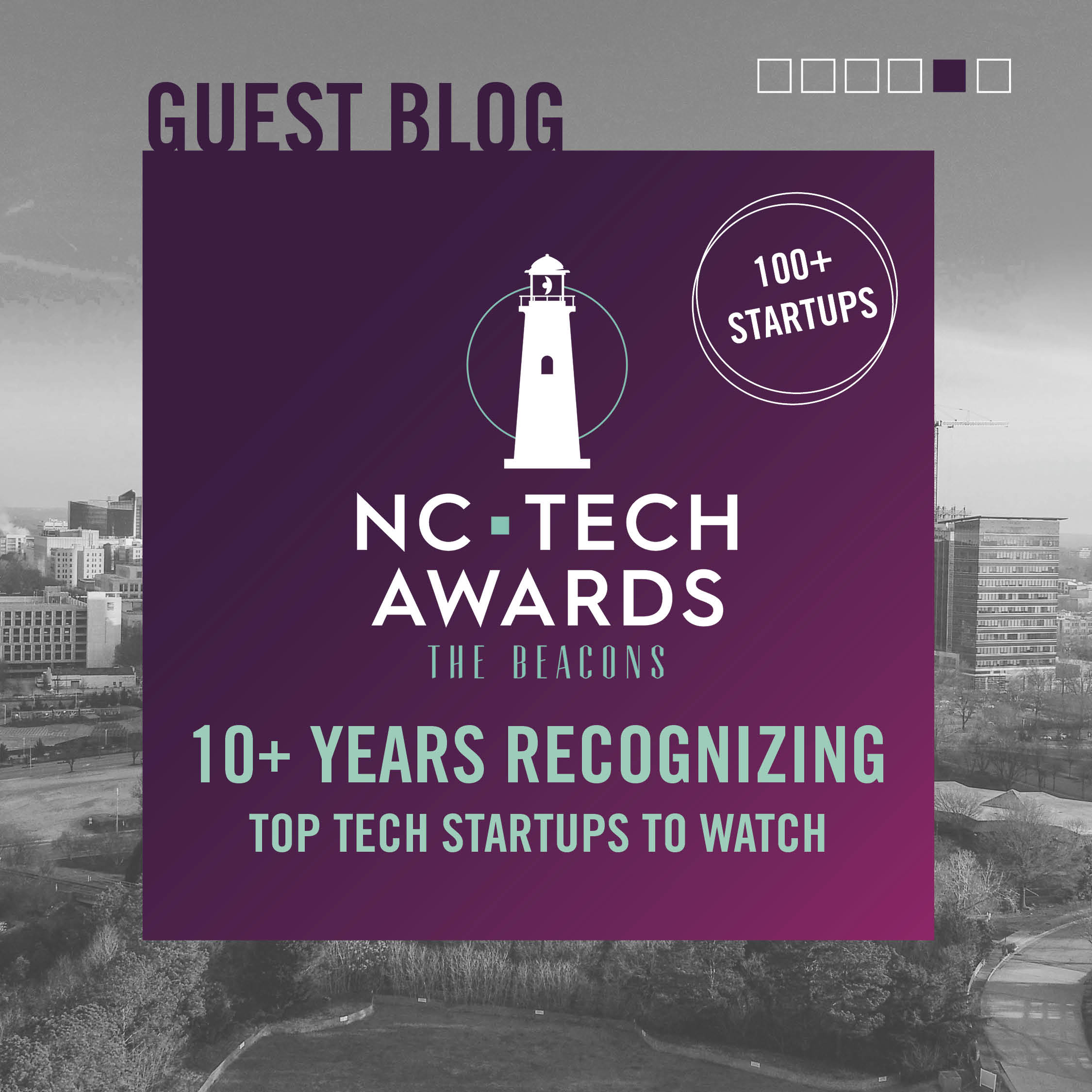 NC TECH