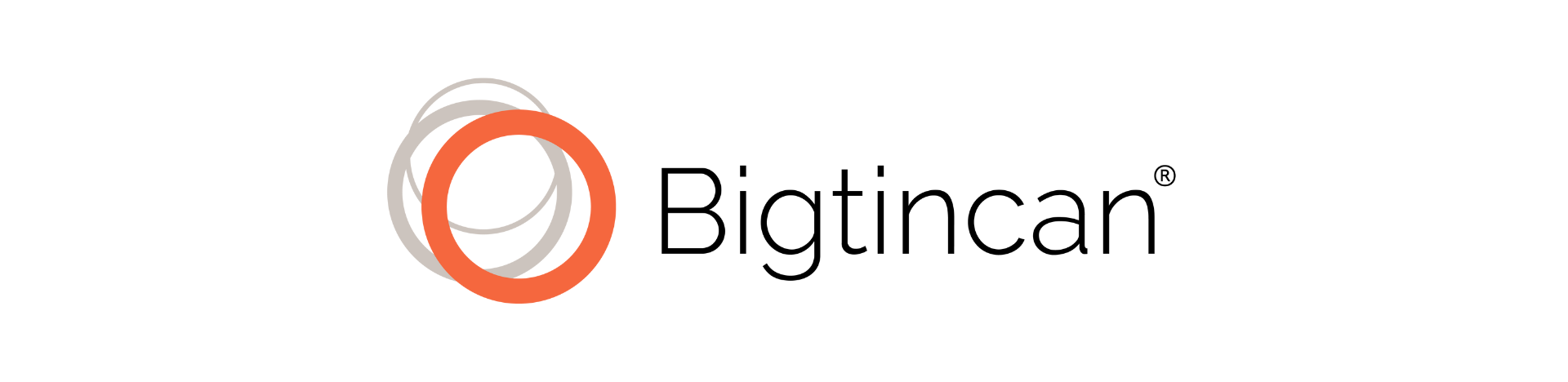 bigtincan