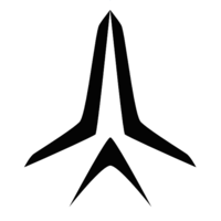 Apparo