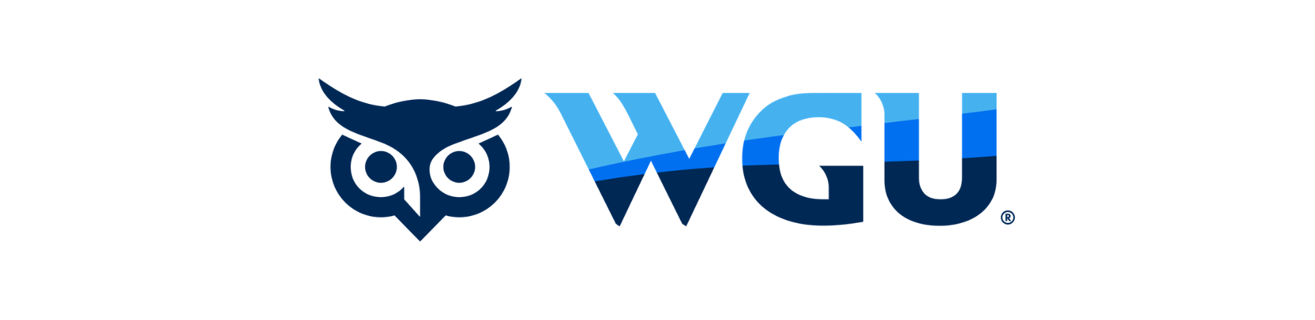 NC TECH Logo