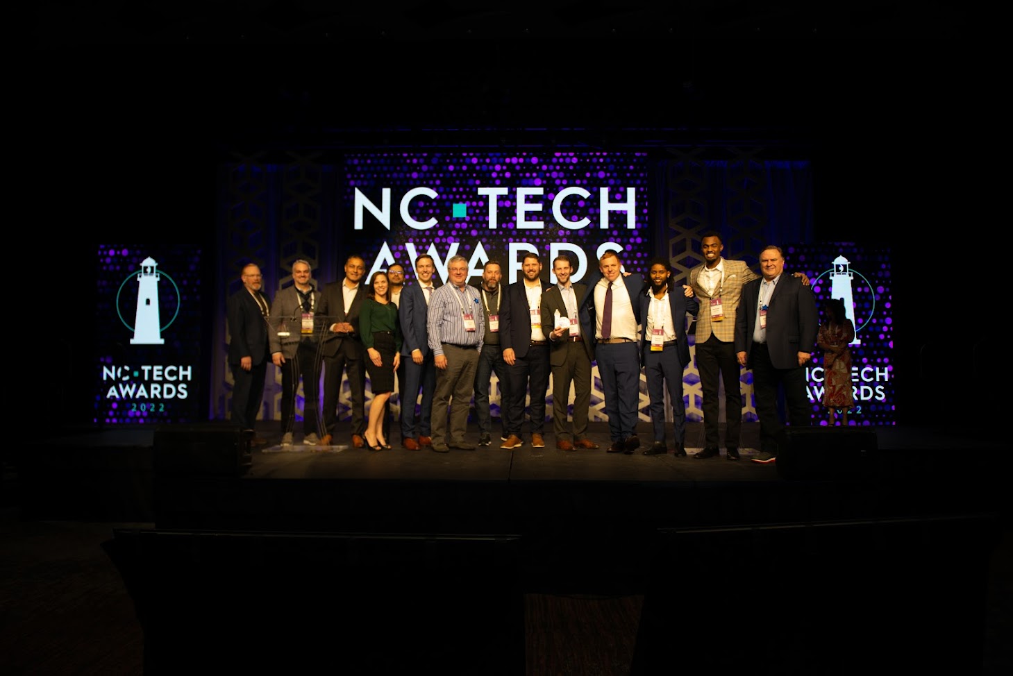 2022-Top-10-Startups-to-Watch.jpg
