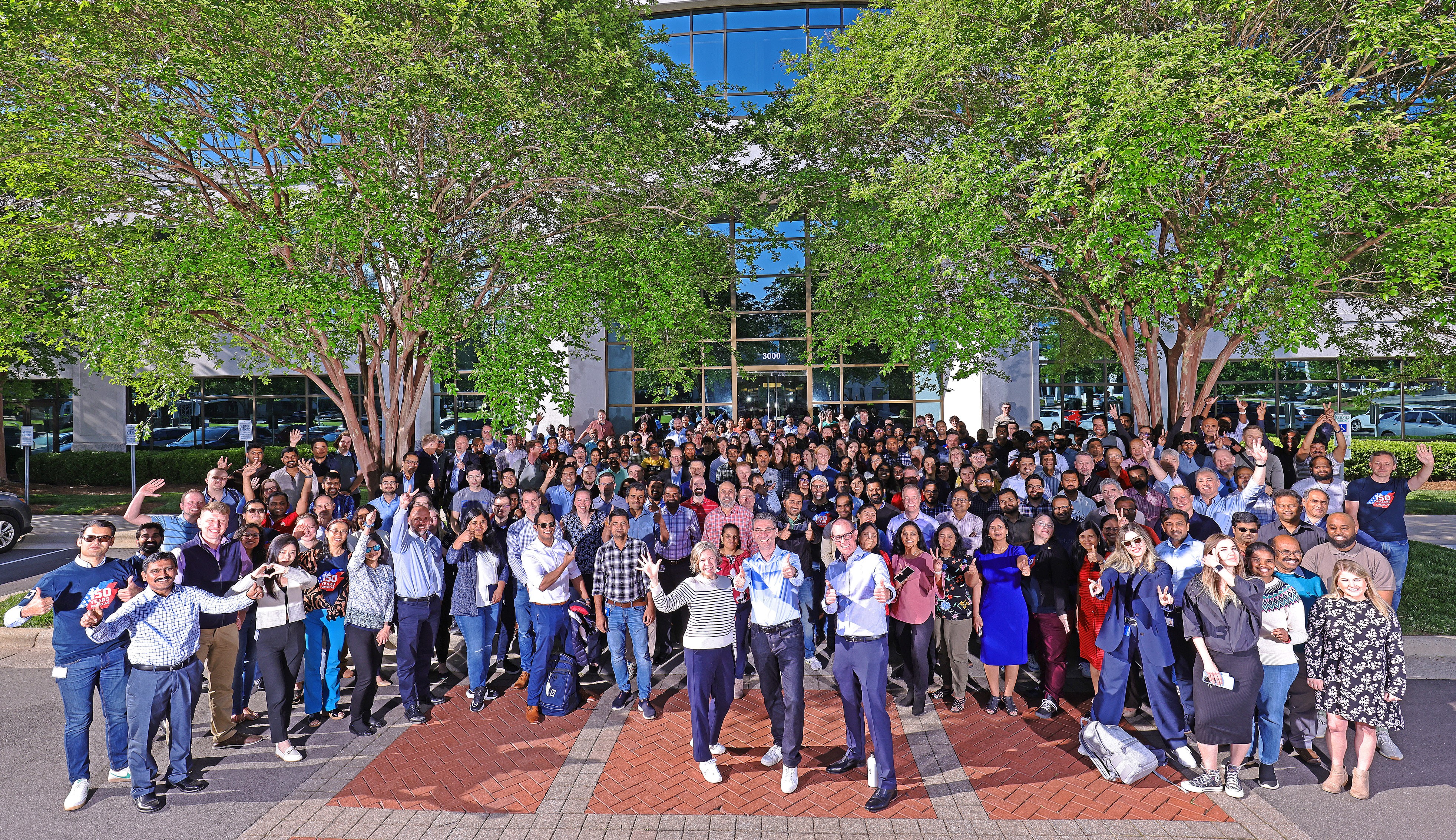 EOY-BL-in-Cary-Group-Image.jpg