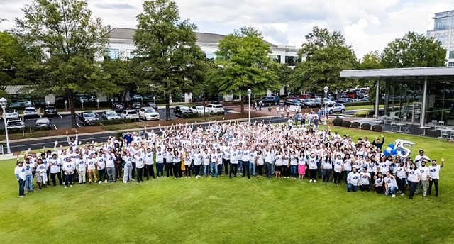 EOY-BL-in-Cary-Group-Image.jpg