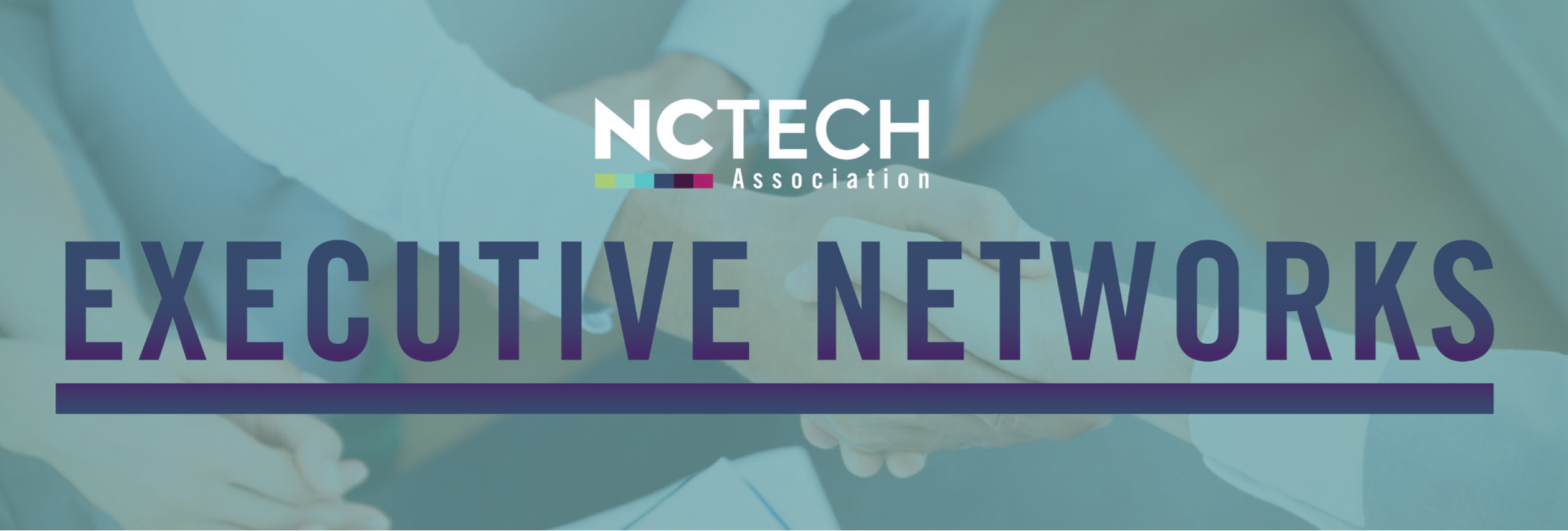 2020-Executive-Networks.jpg