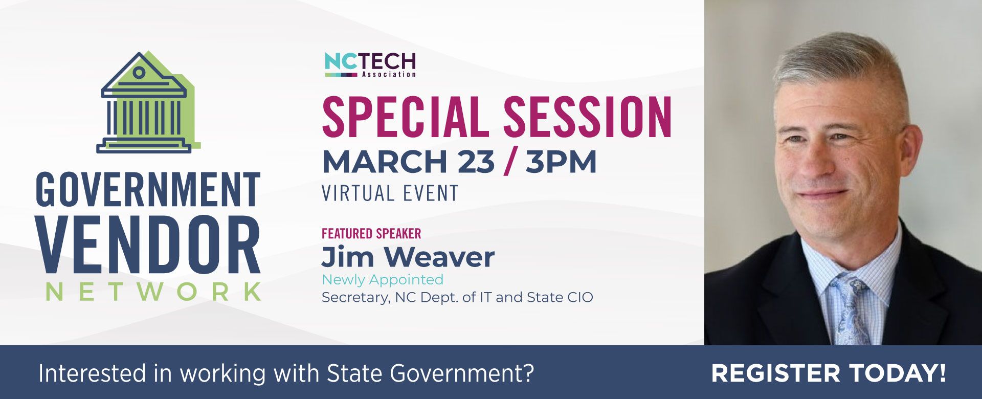 2021-GVN-March-Special-Session-Banner.jpeg