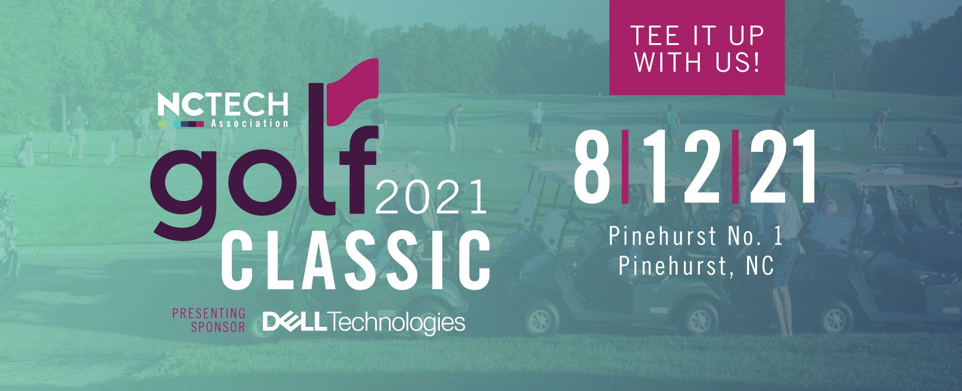 2021-Golf-Event-Banner.jpeg