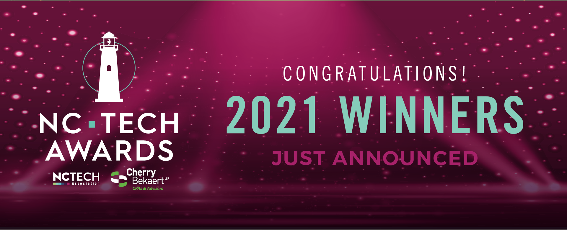 2021-NC-TECH-Awards-Winners-Banner.png
