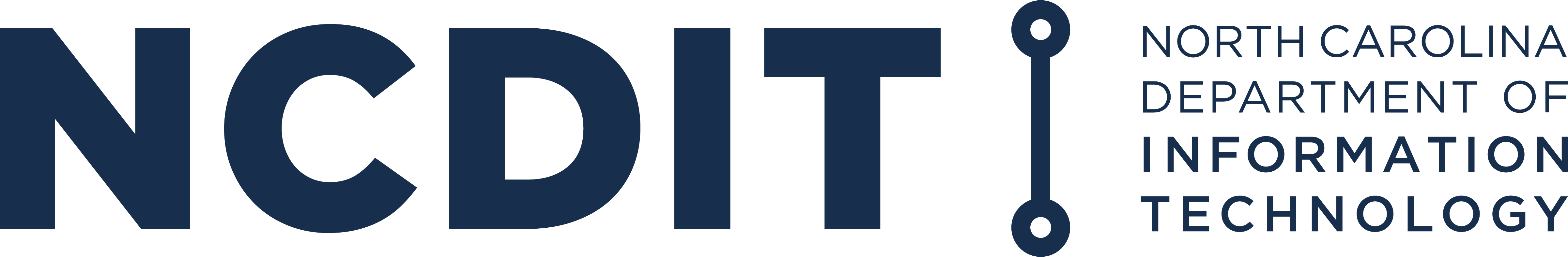 2021.08.09-NCDIT-Logo_Blue-3.png