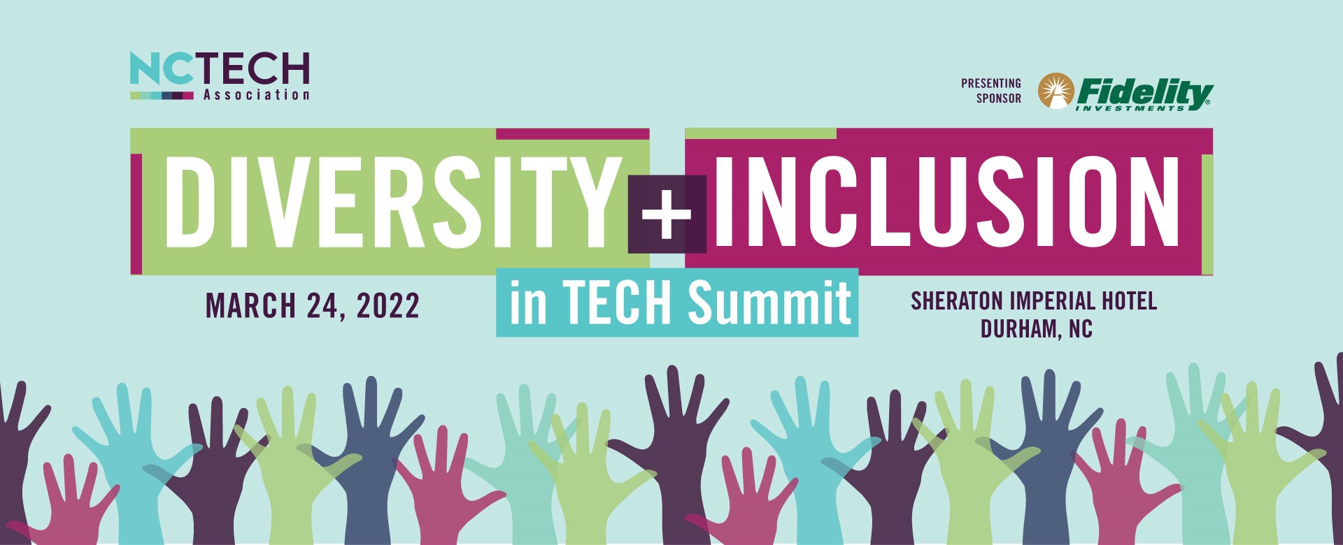 2022-Diversity-Inclusion-Banner.jpg
