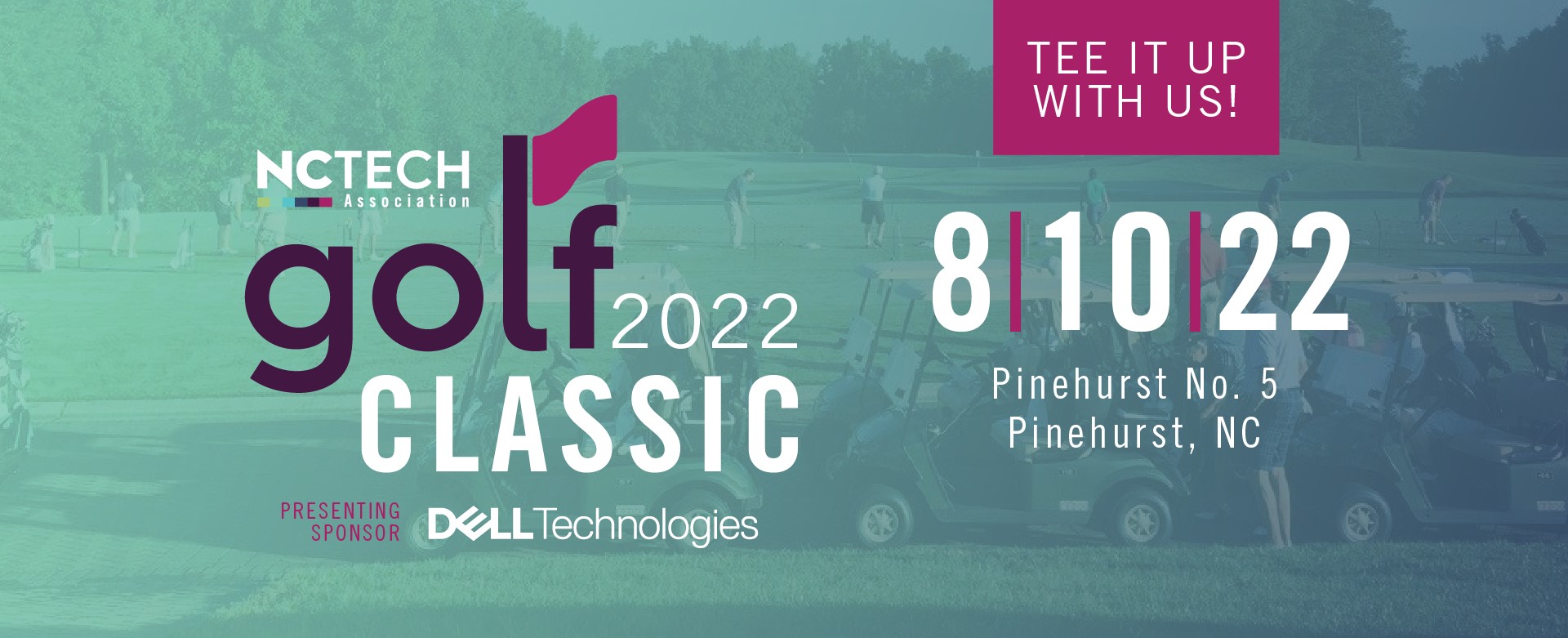 2022-Golf-Classic-Banner.jpg