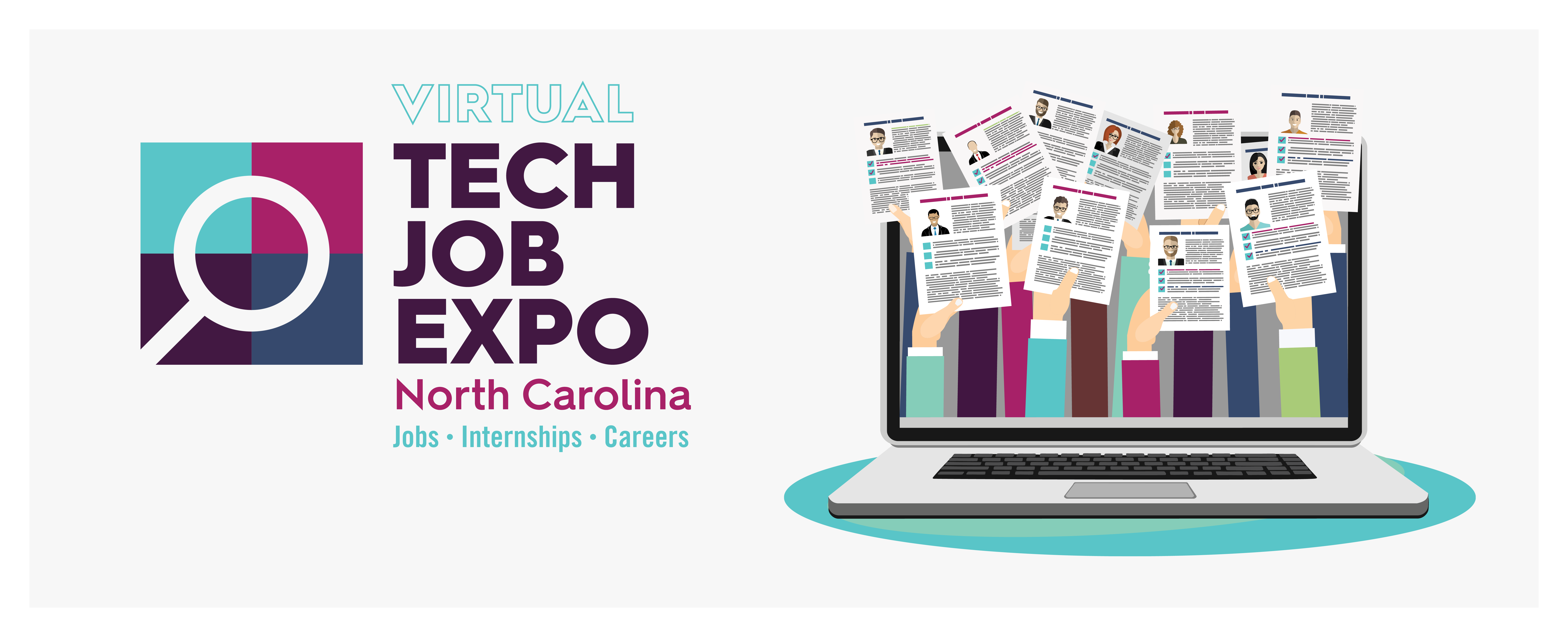 2022-Job-Expo-Banner---Generic.png