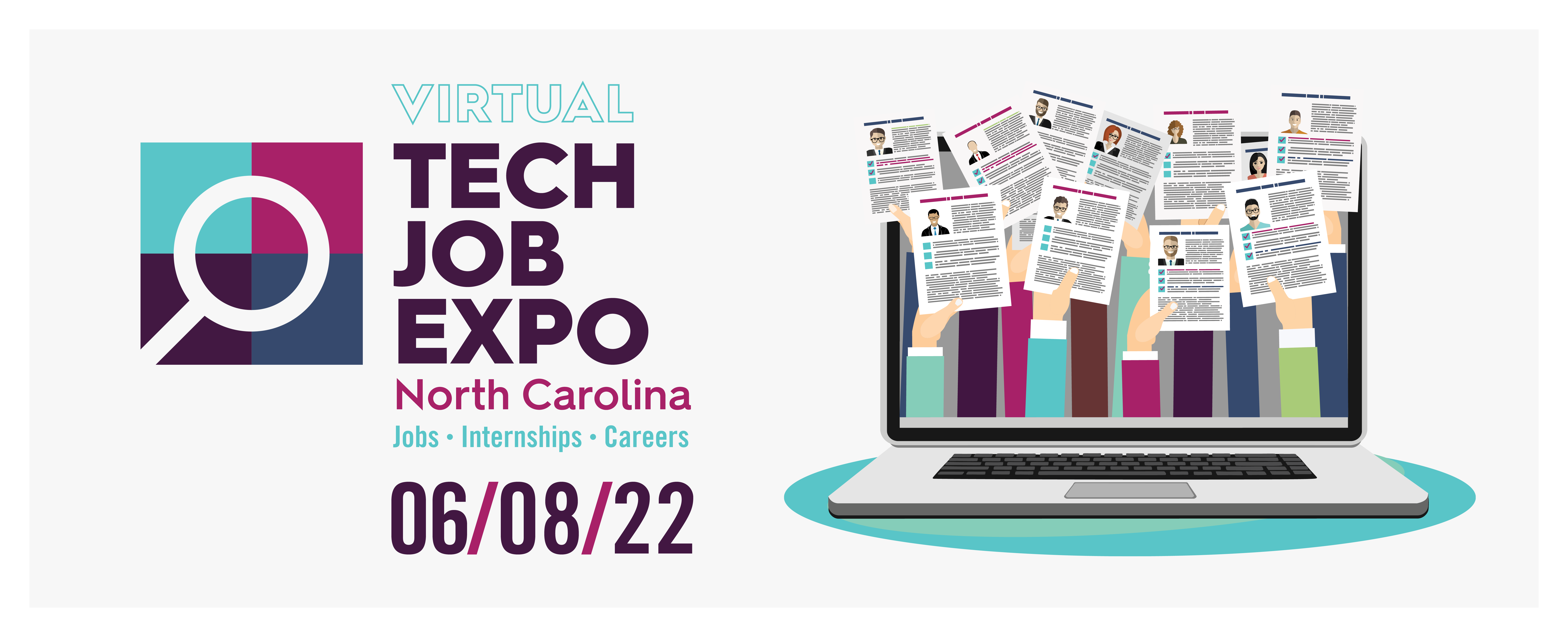 2022-June-Job-Fair-Banner.png