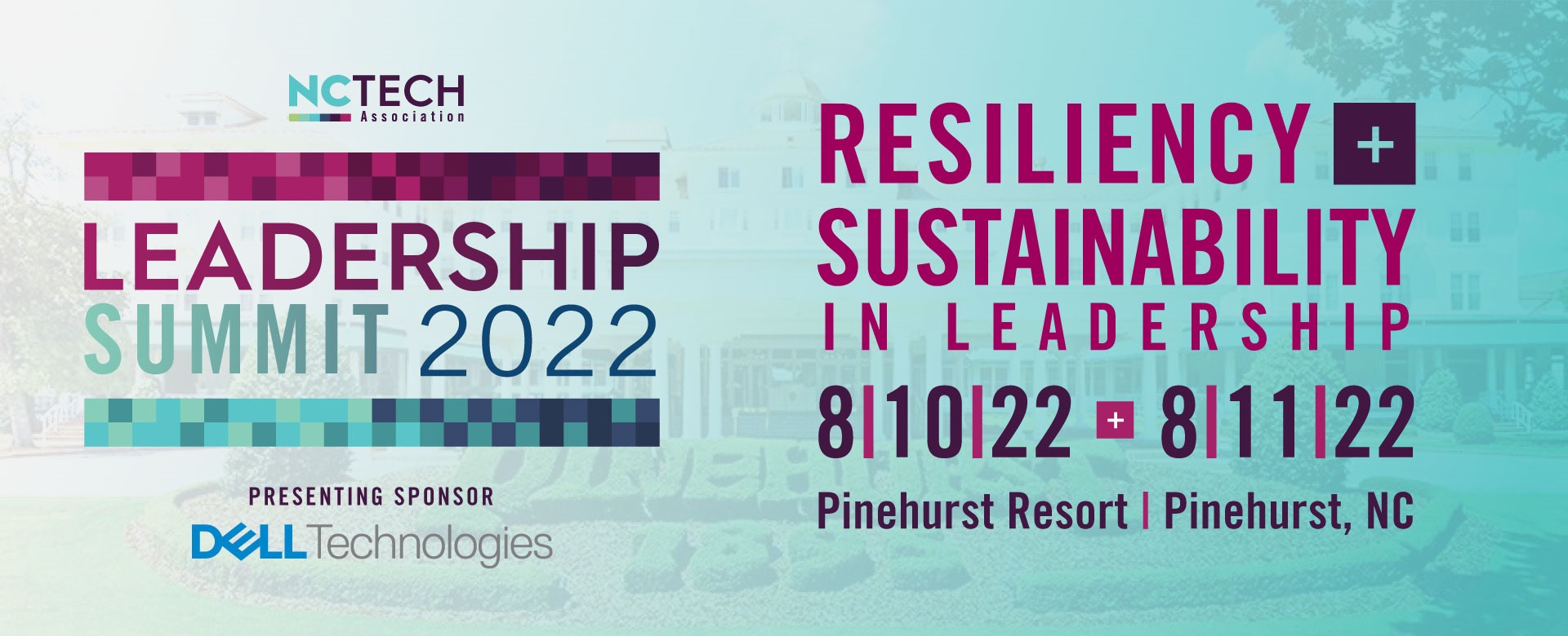 2022-Leadership-Summit-Banner.jpg