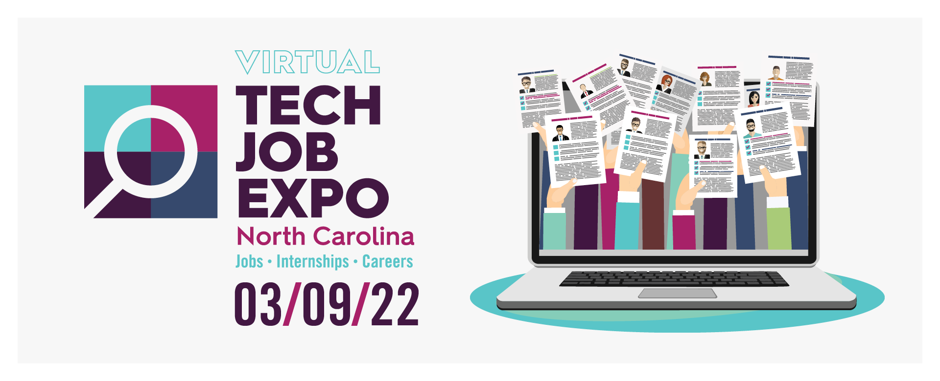 2022-March-Job-Fair-Banner.png