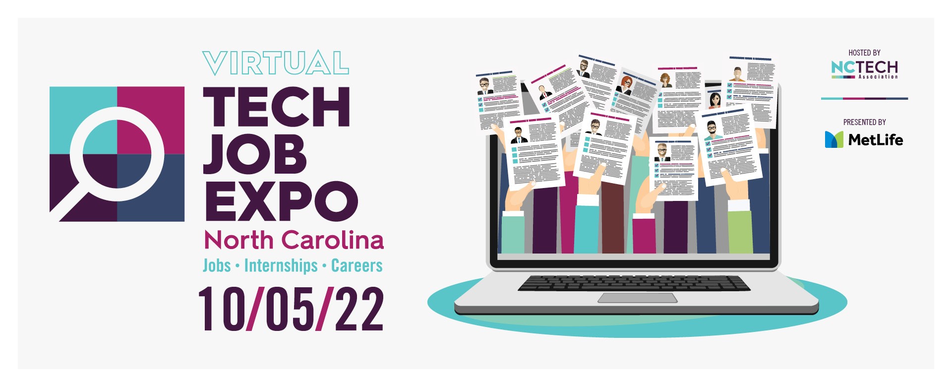2022-Metlife-Job-Expo-Banner.jpg