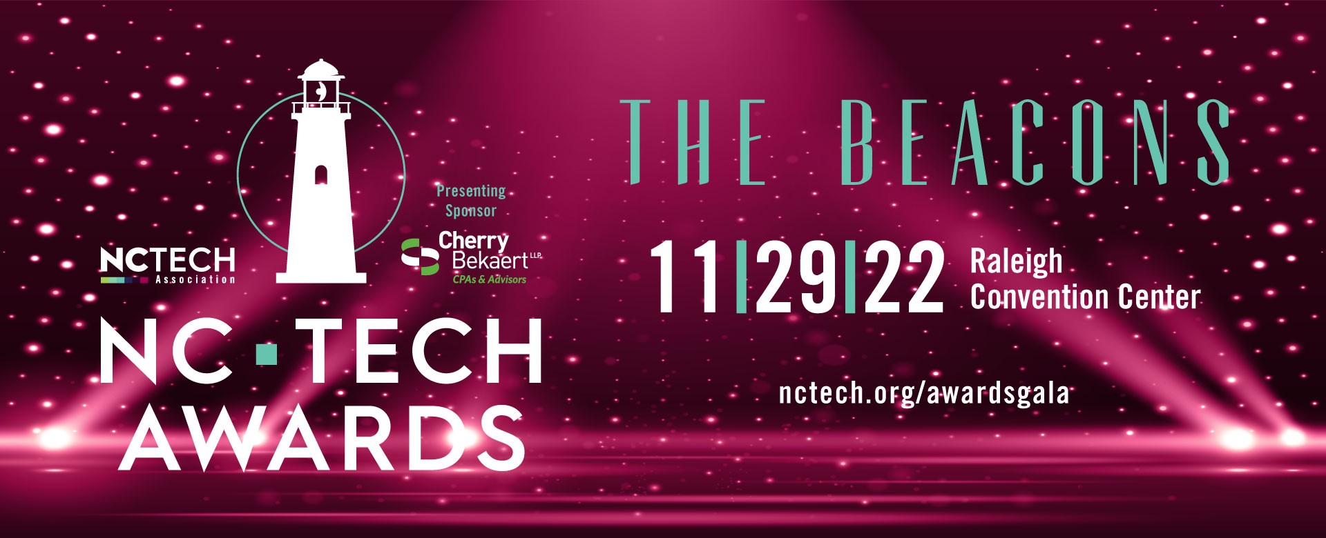 2022-NC-TECH-Awards-Event-Banner.jpg