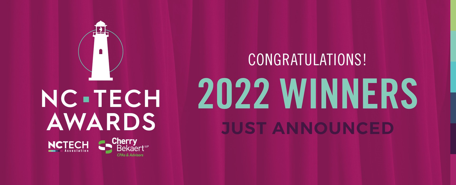 2022-NC-TECH-Awards-Winners-Announced.jpg