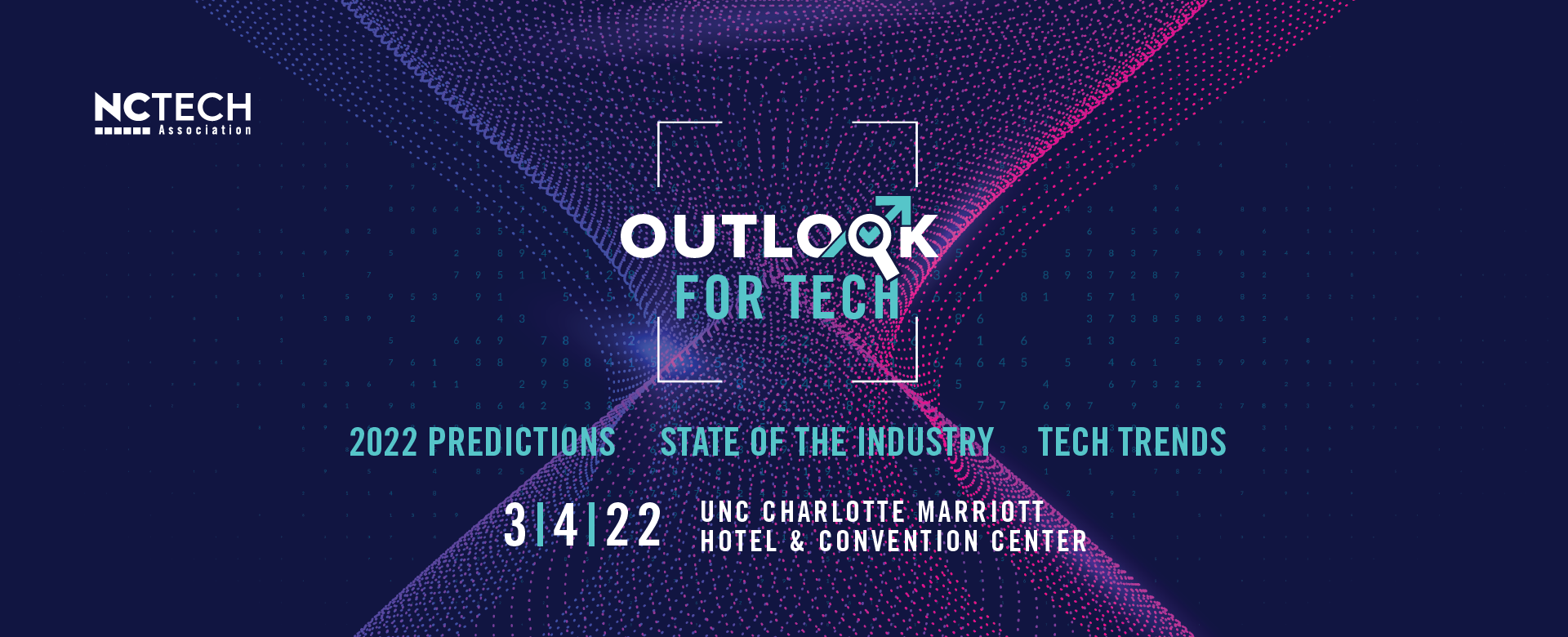 2022-Outlook-for-Tech-Event-Banner.jpg