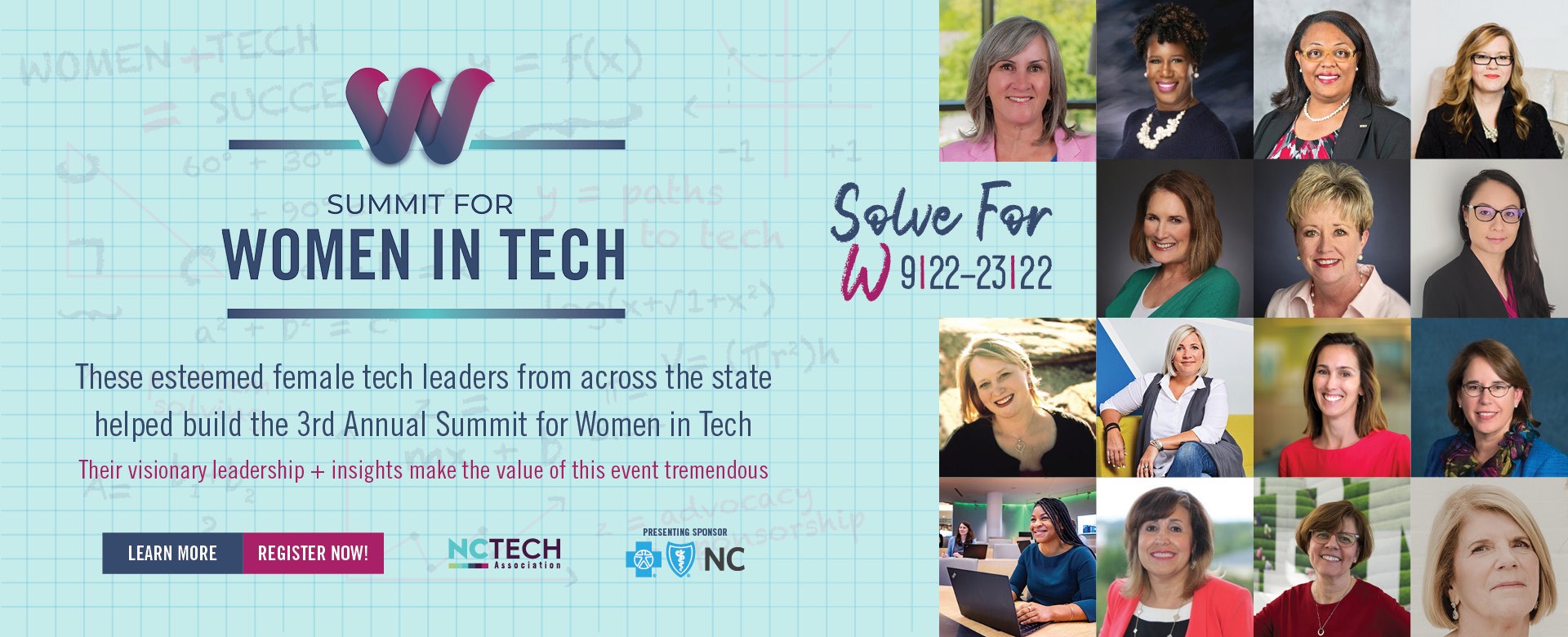 2022-SFWIT-Host-Committee-Banner.jpg