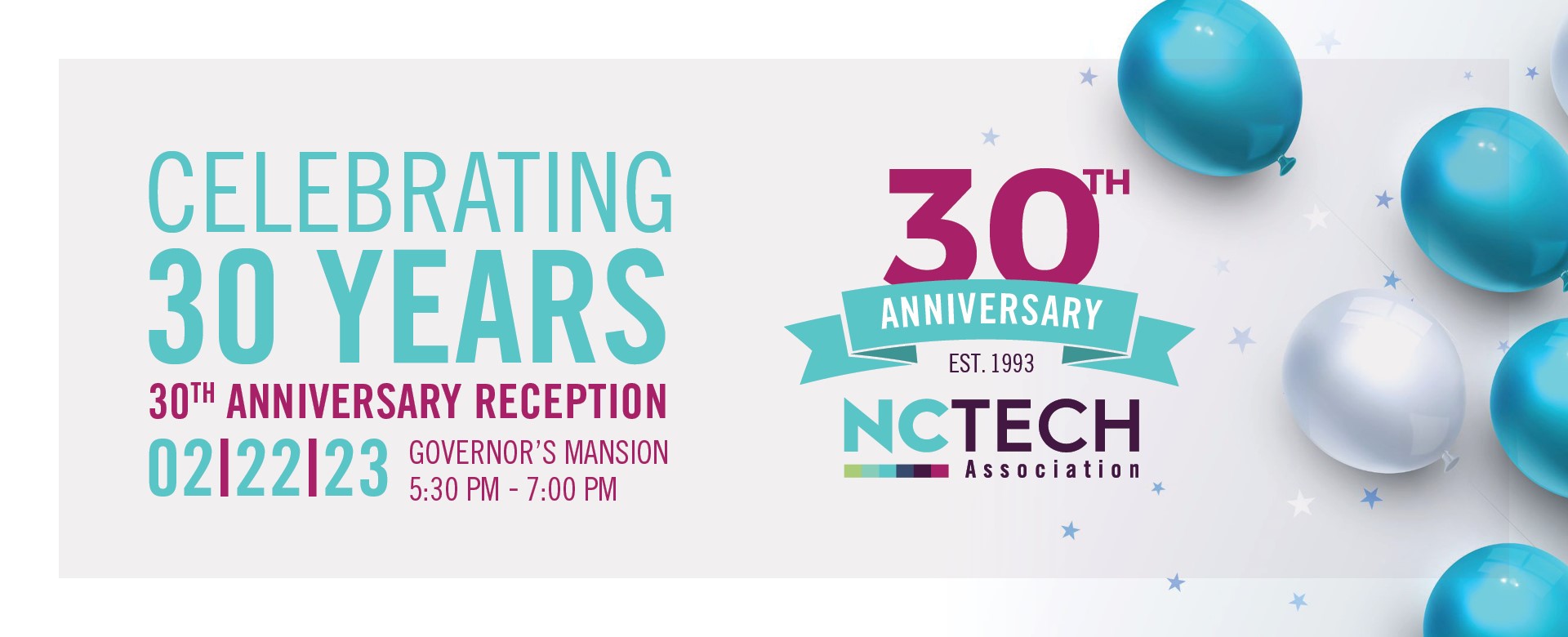 2023-30th-Anniversary-Banner.jpg