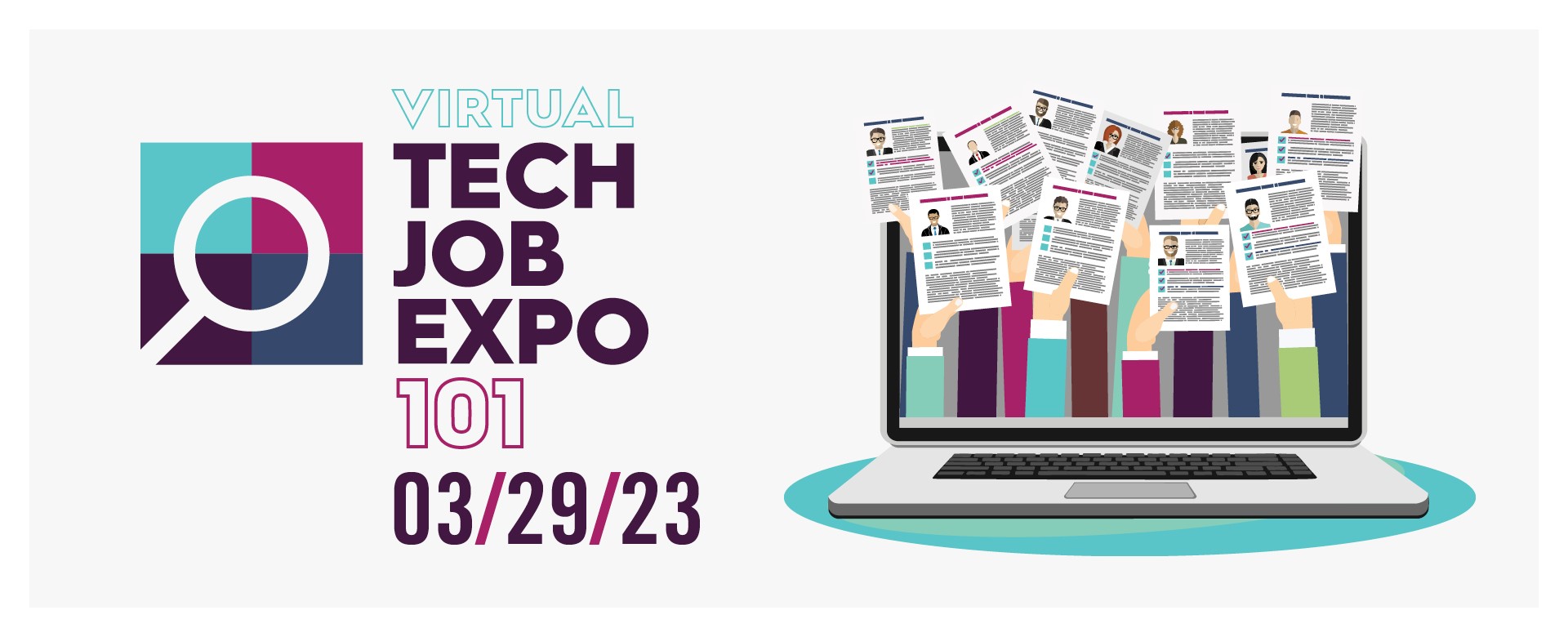 2023-April-Tech-Job-Expo-101-Webinar.jpg