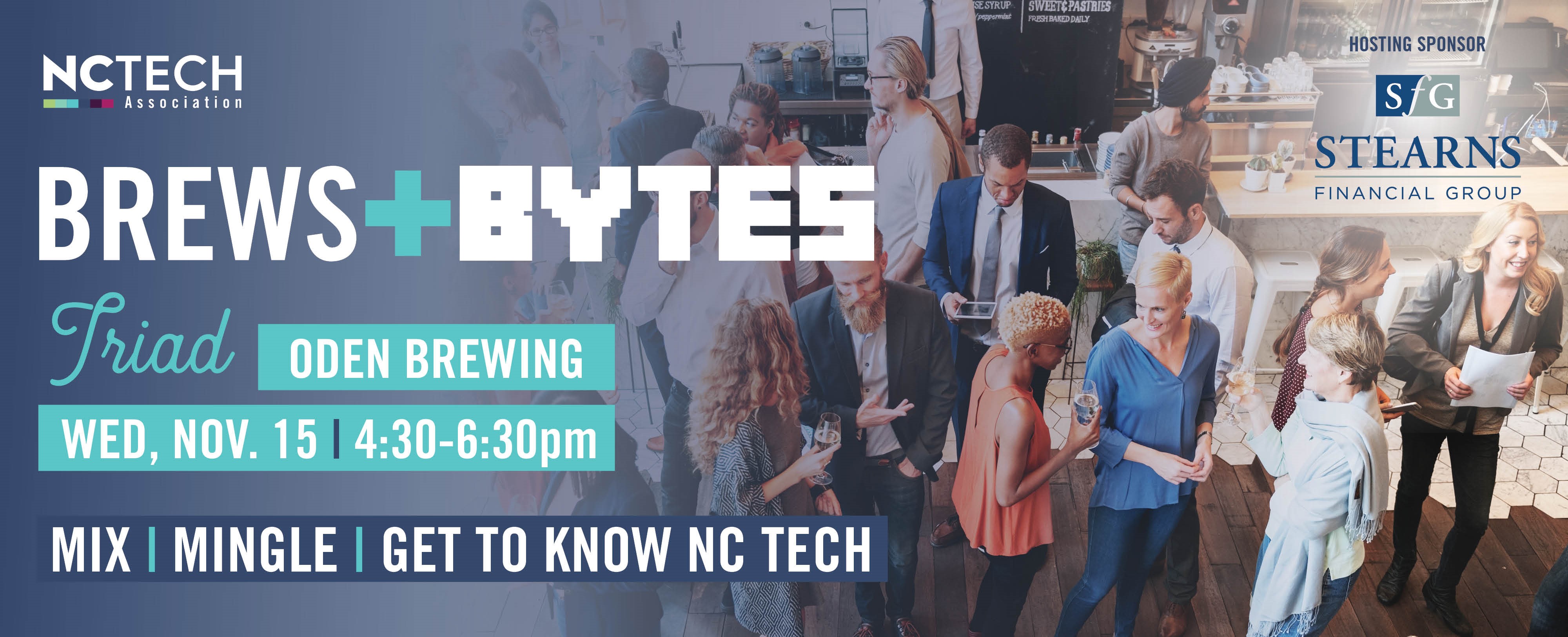 2023-Brews-and-Bytes-Triad.jpg