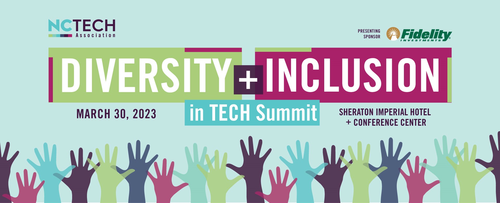 2023-Diversity-Inclusion-Event-Banner.jpg