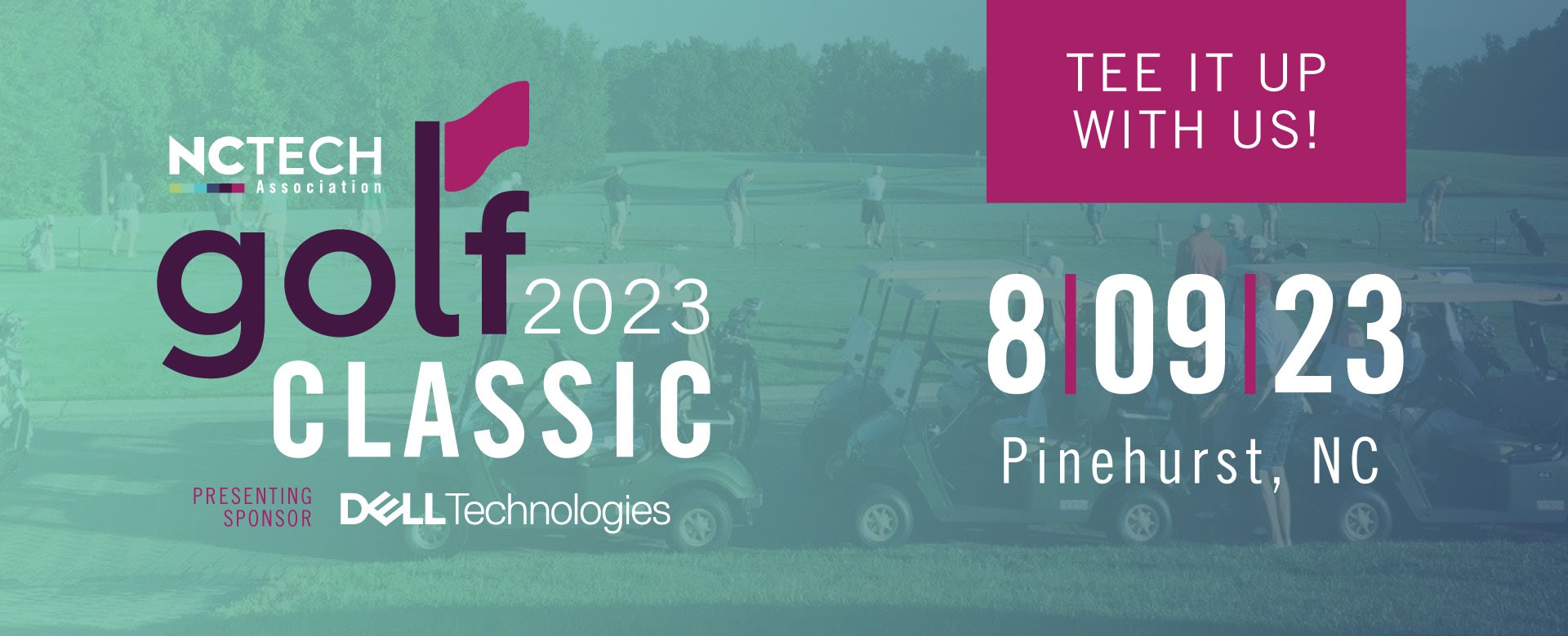 2023-Golf-Classic-Event-Banner.jpg