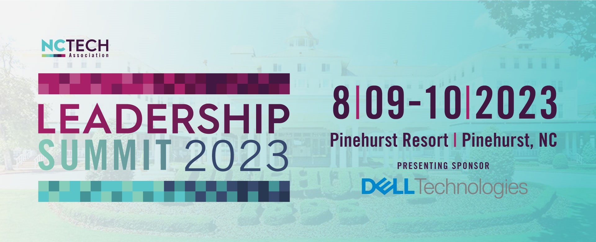 2023-Leadership-Summit-Event-Banner.jpg