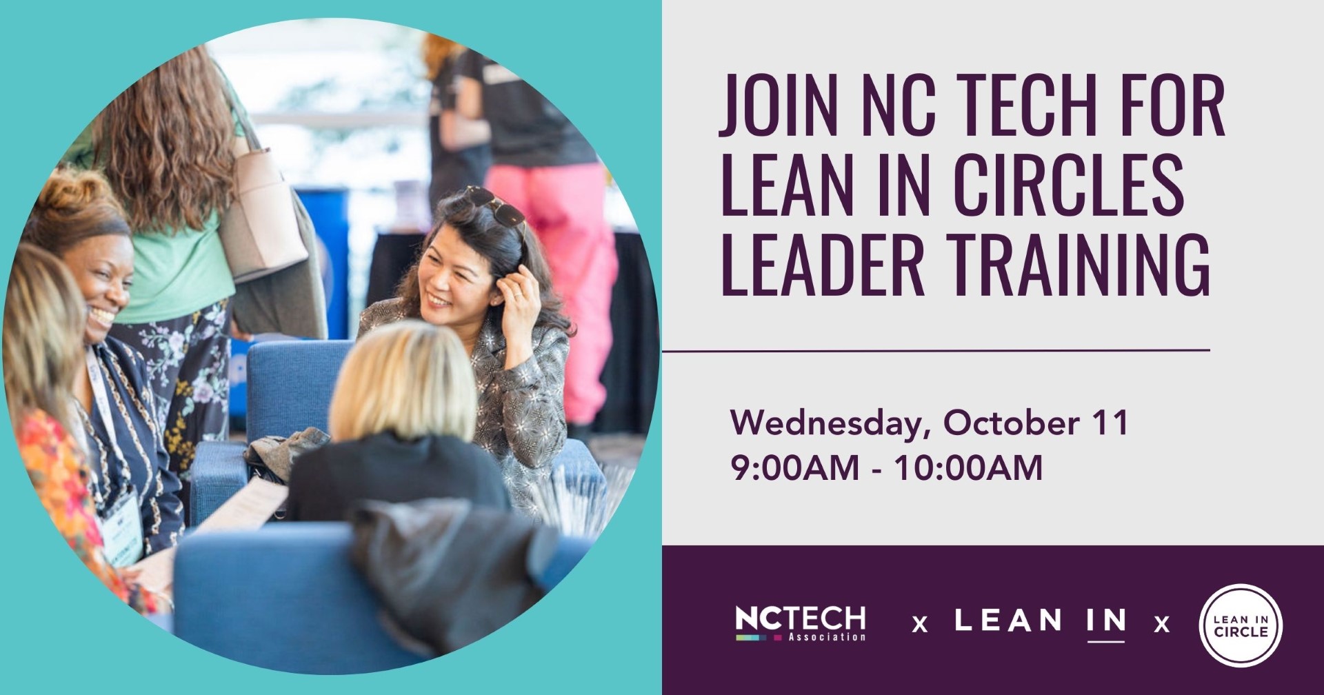2023-Lean-in-Circles-Training-Banner---Oct-11.jpg
