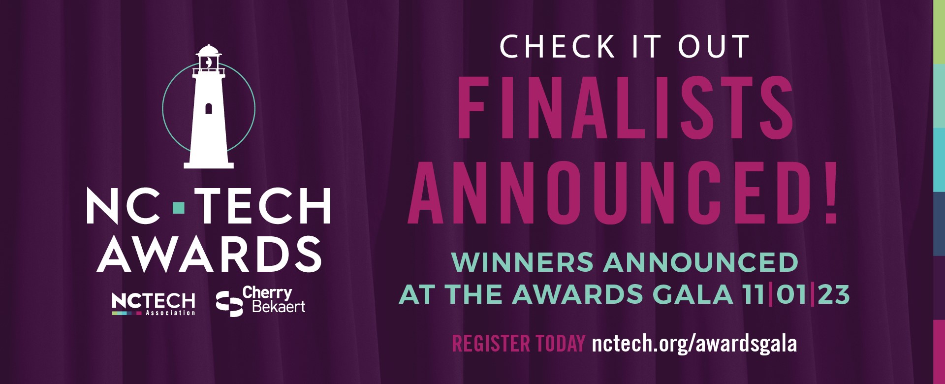2023-NC-TECH-Awards-Event-Banner---Finalists-Announced.jpg