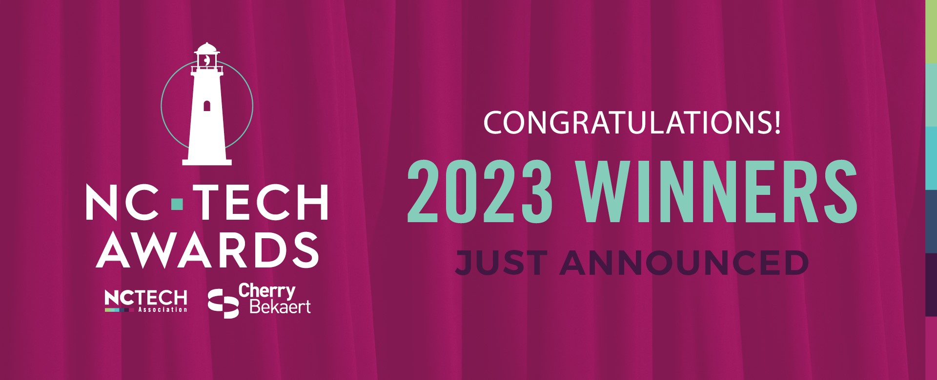 2023-NC-TECH-Awards-Event-Banner---Winners-Announced.jpg