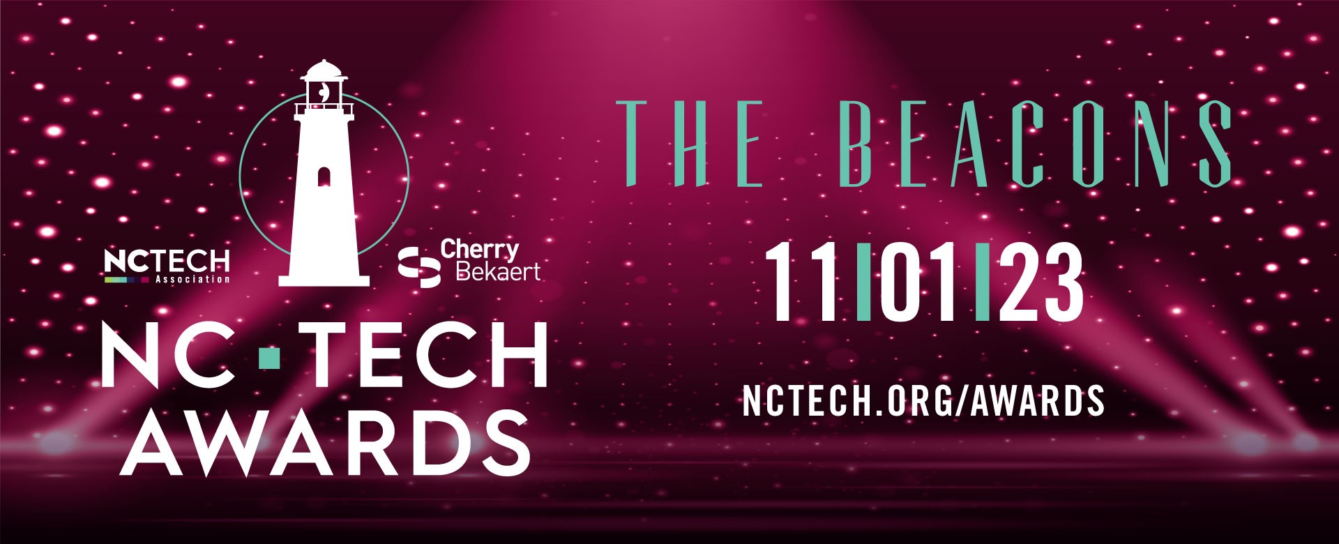 2023-NC-TECH-Awards-Event-Banner.jpg